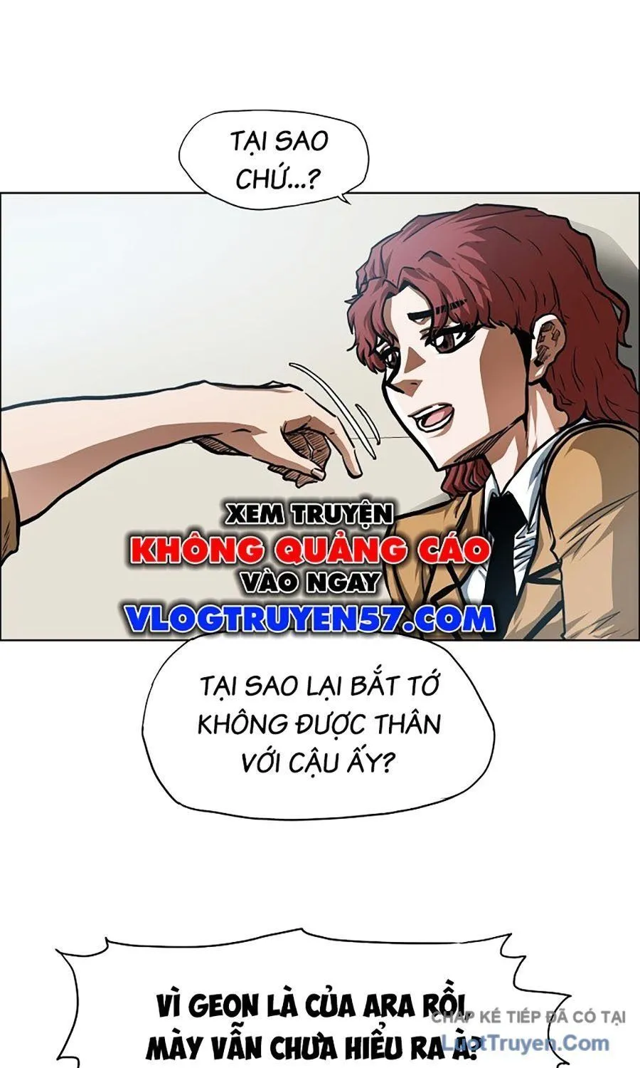 Trang 53