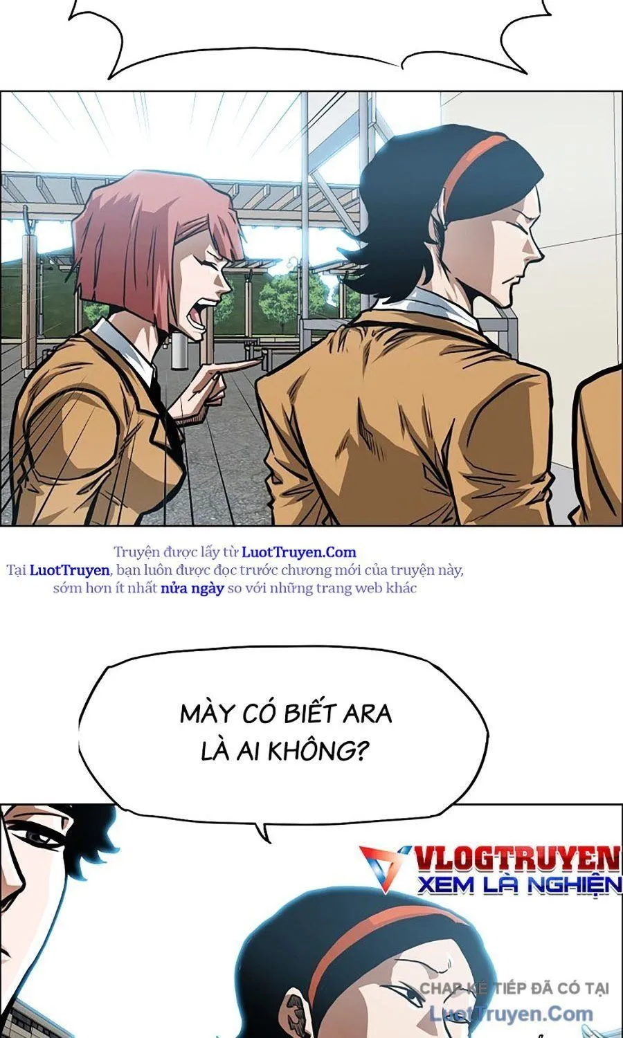 Trang 54