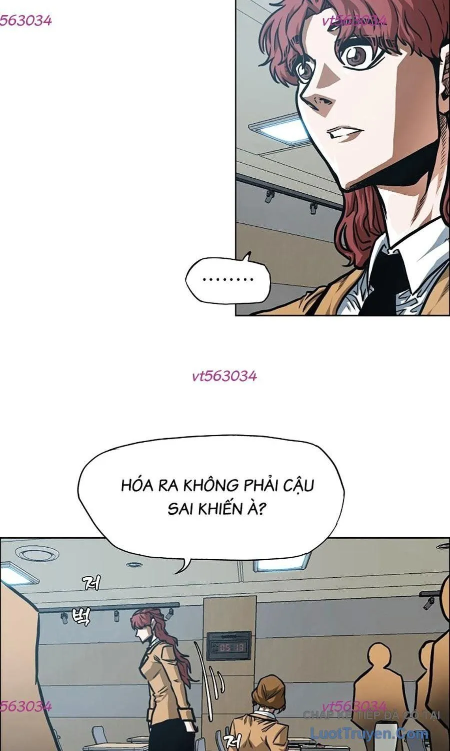 Trang 70