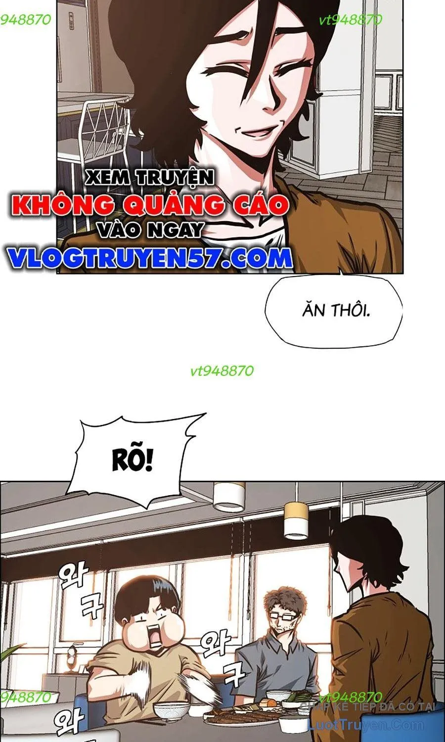 Trang 45