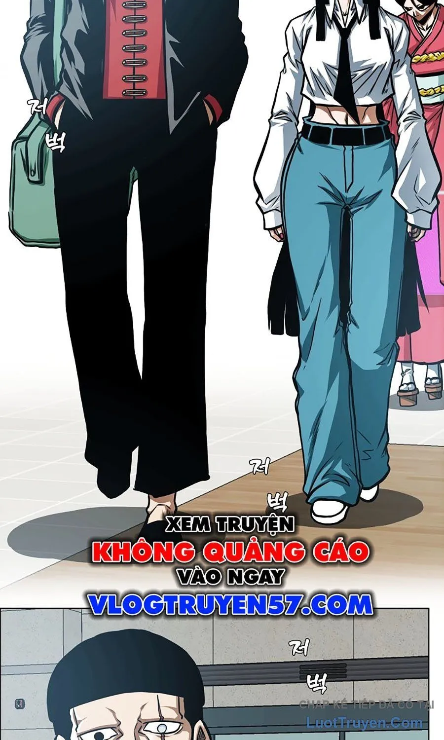 Trang 56