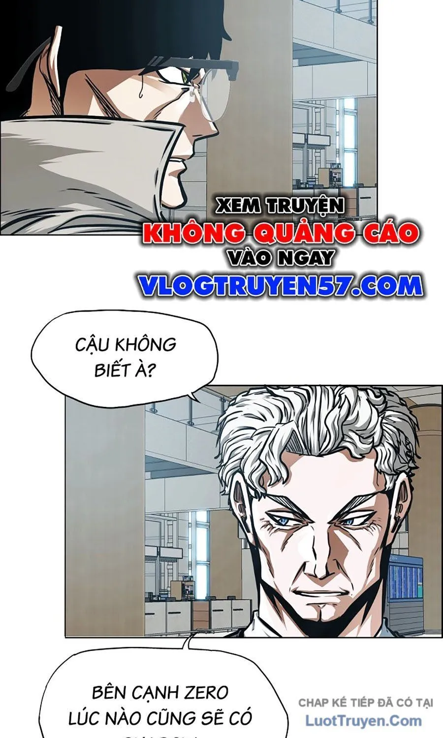 Trang 60