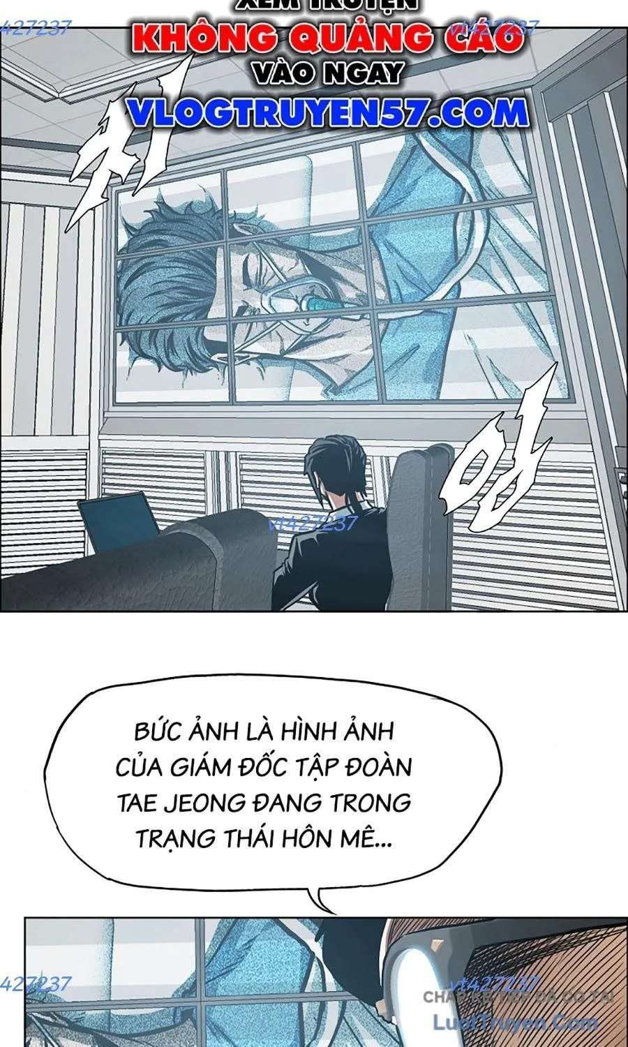 Trang 36