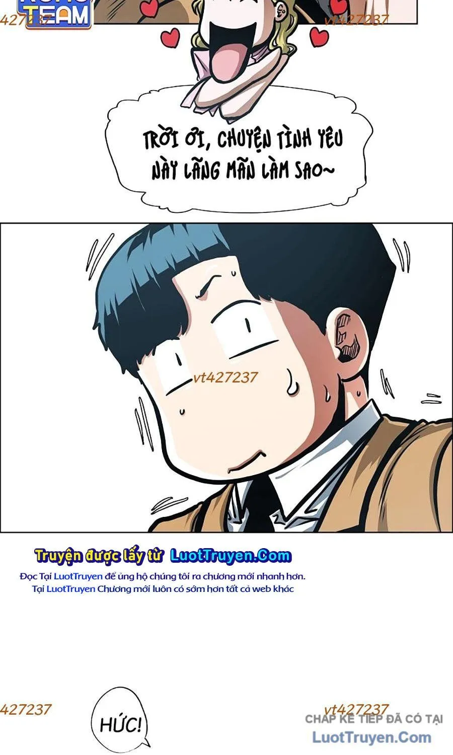 Trang 69