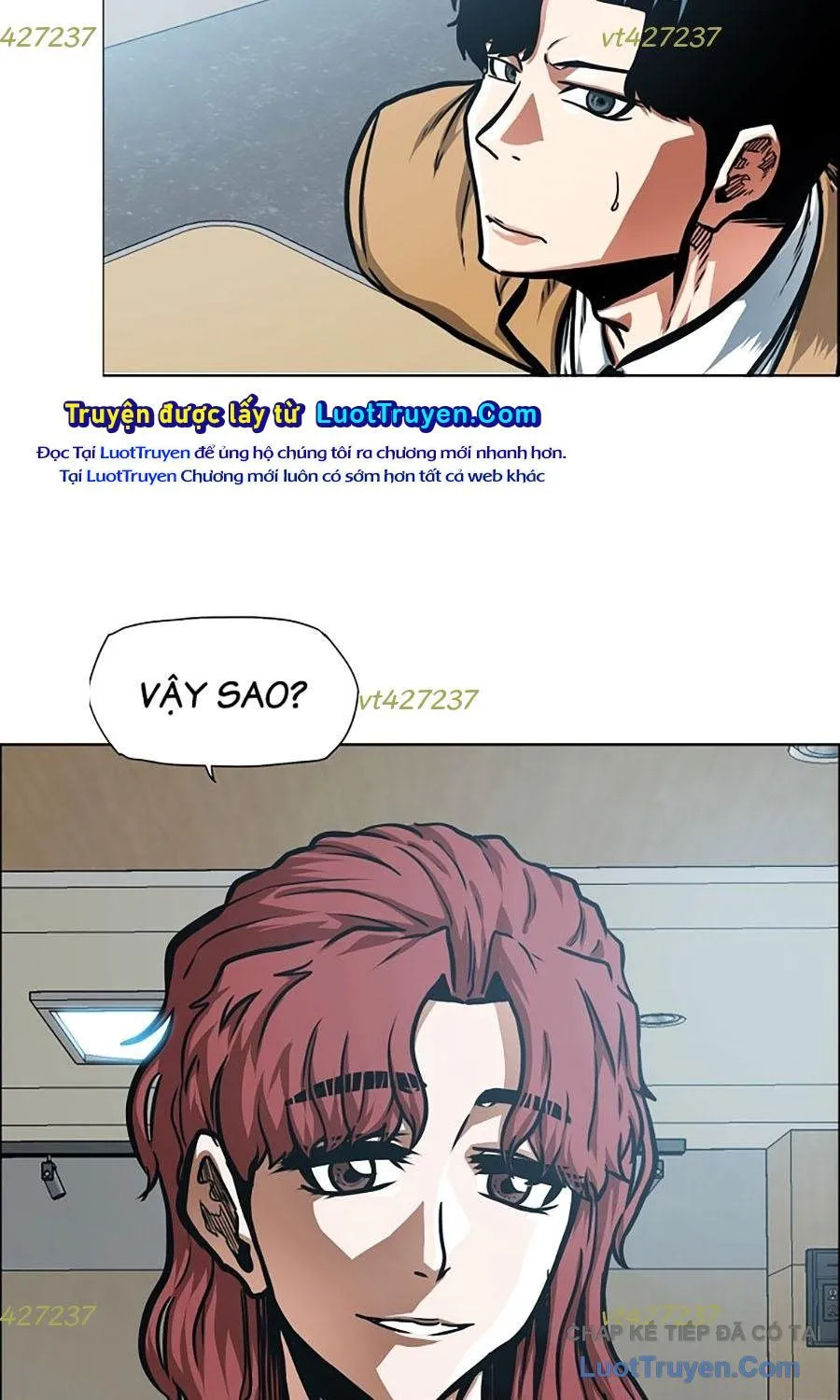 Trang 76