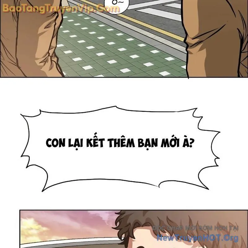 Trang 43