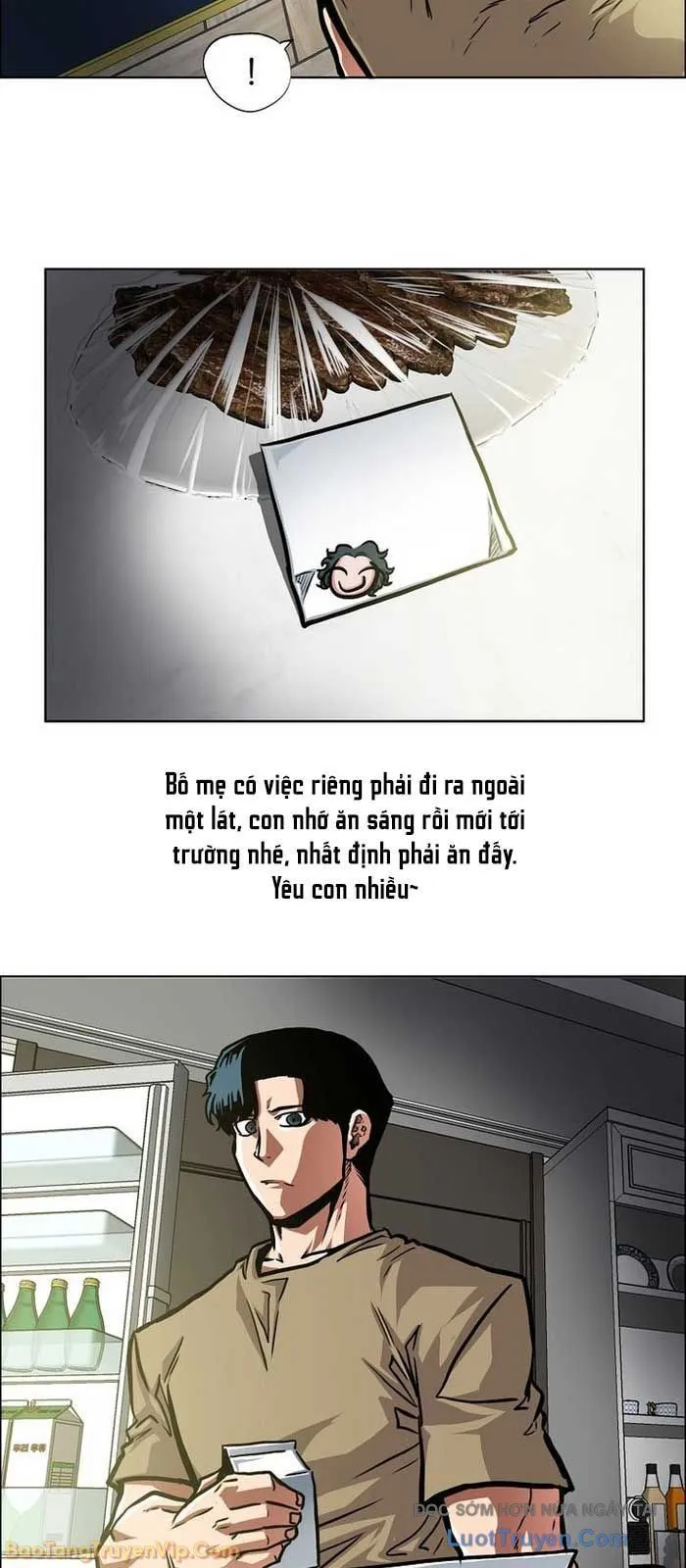 Trang 29