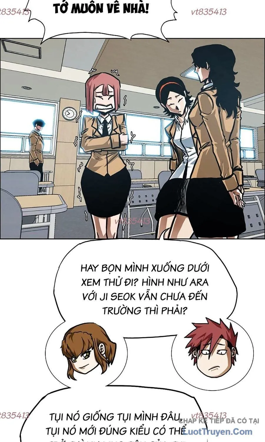 Trang 33