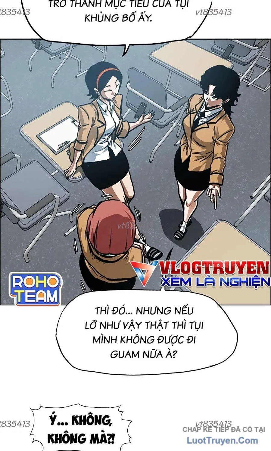 Trang 34