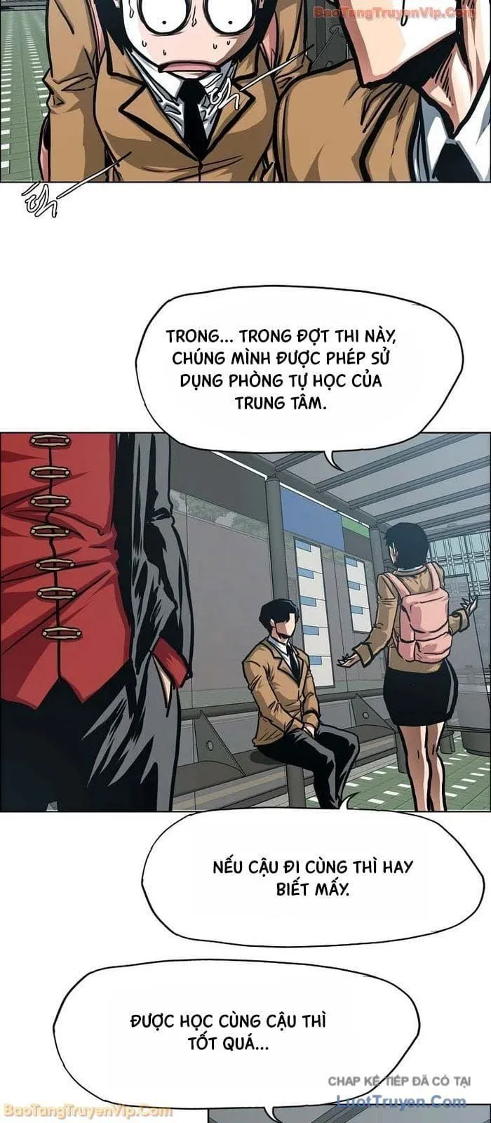 Trang 30