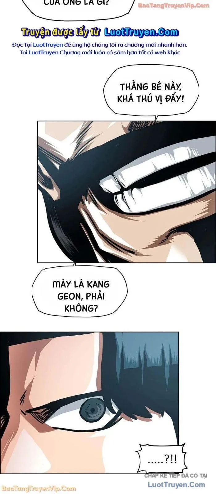 Trang 46