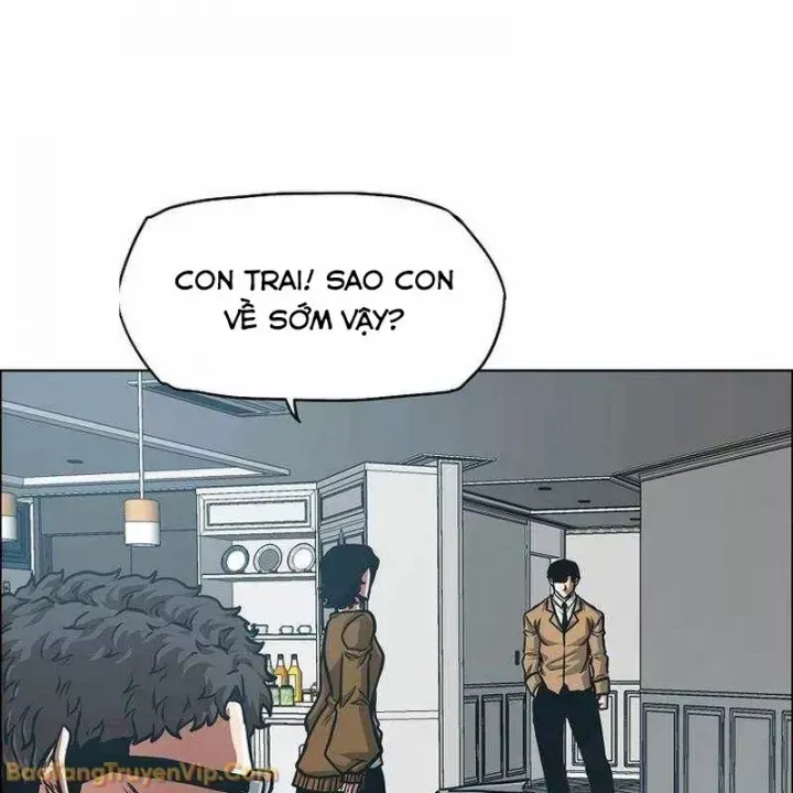 Trang 65