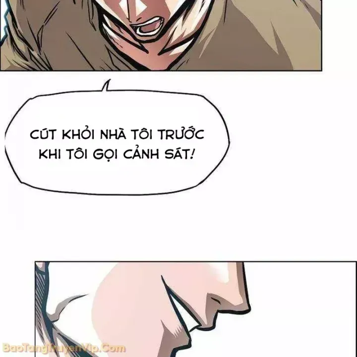 Trang 113