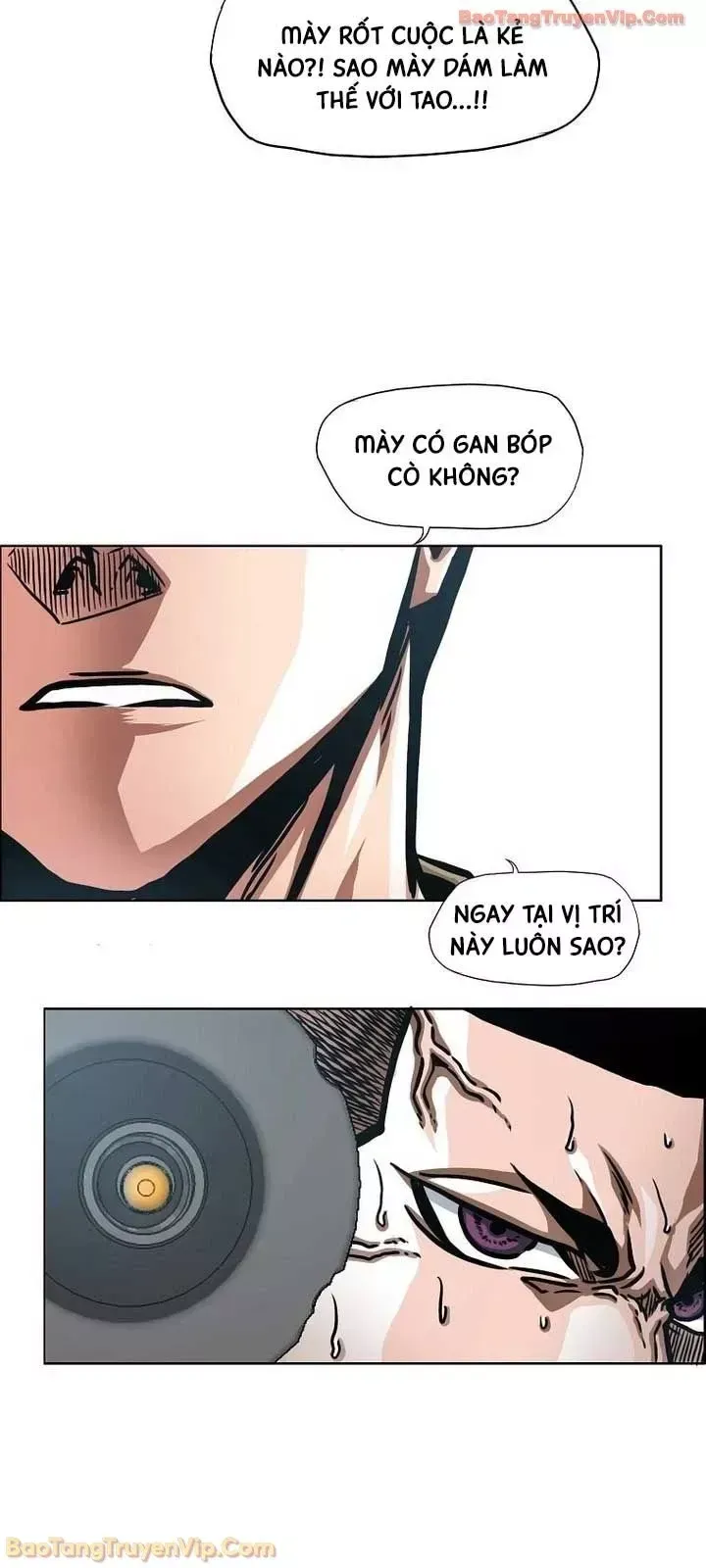 Trang 41