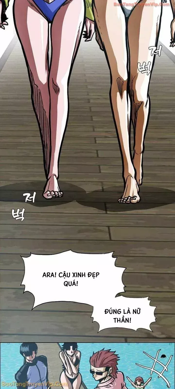 Trang 48