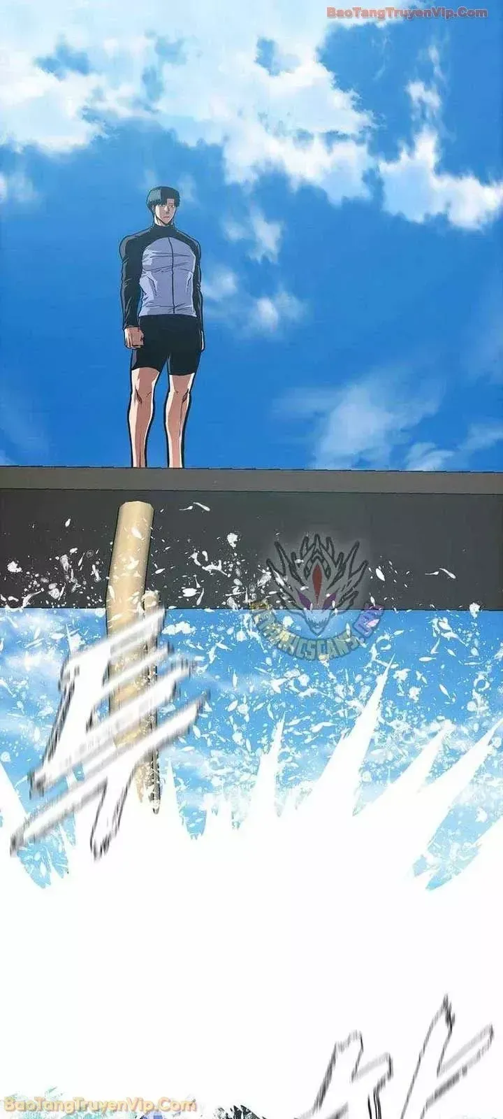 Trang 62