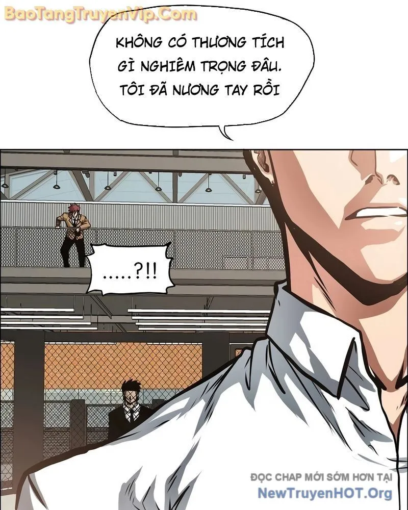 Trang 63