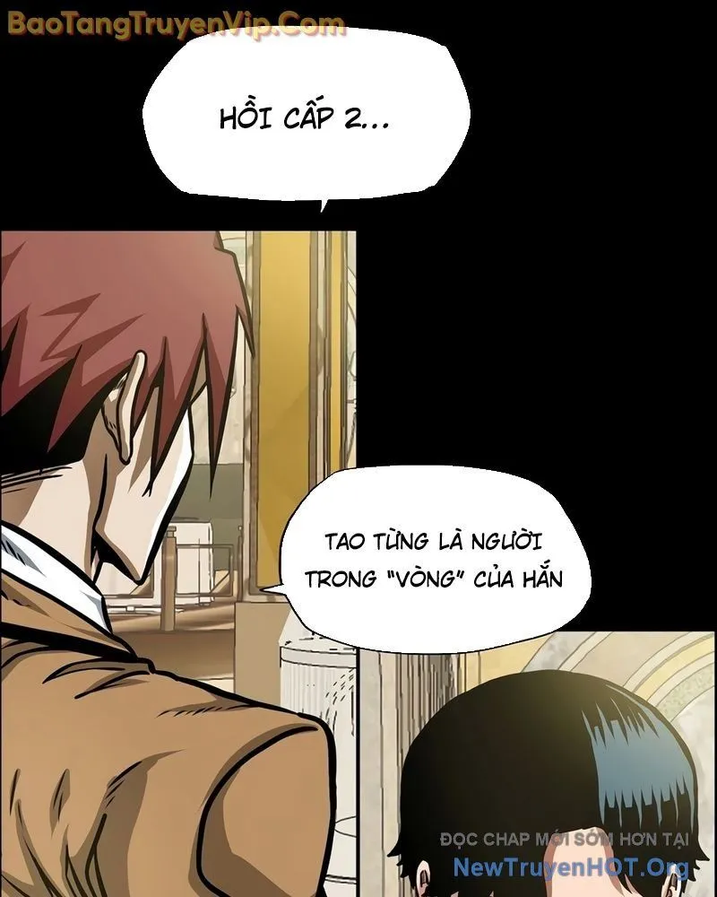 Trang 107