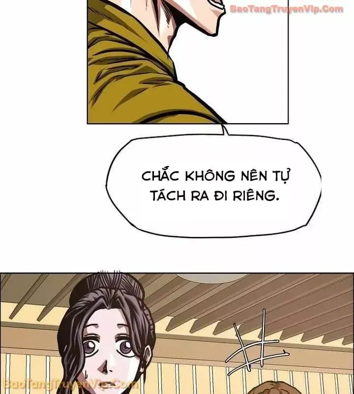 Trang 48