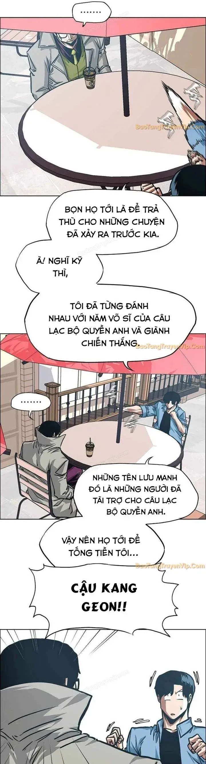 Trang 29