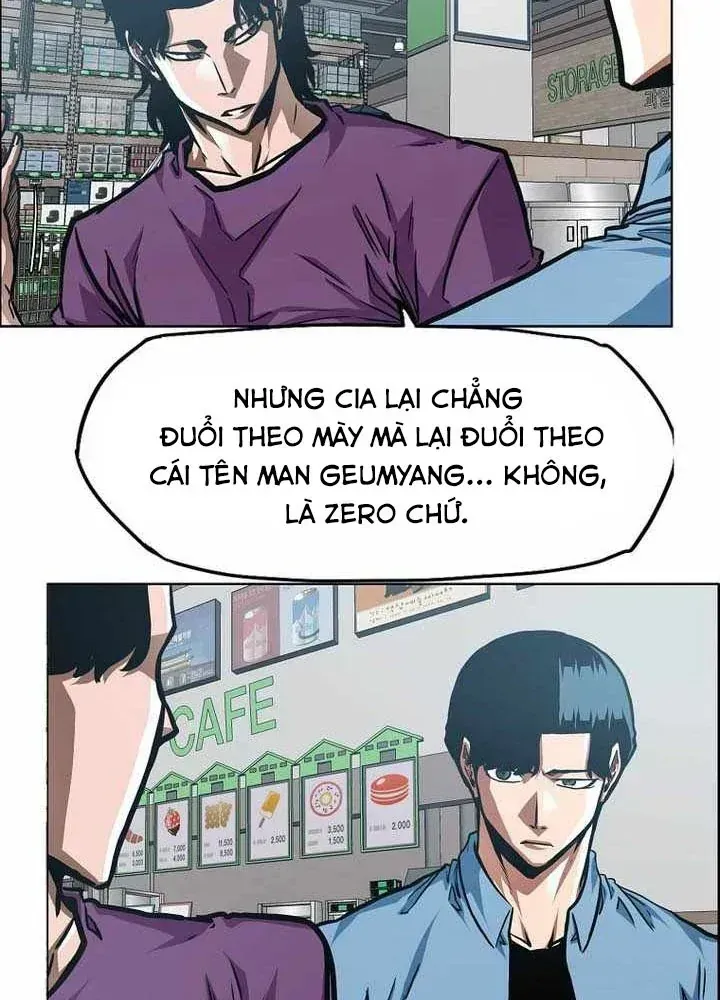 Trang 74