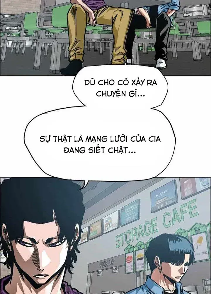 Trang 76