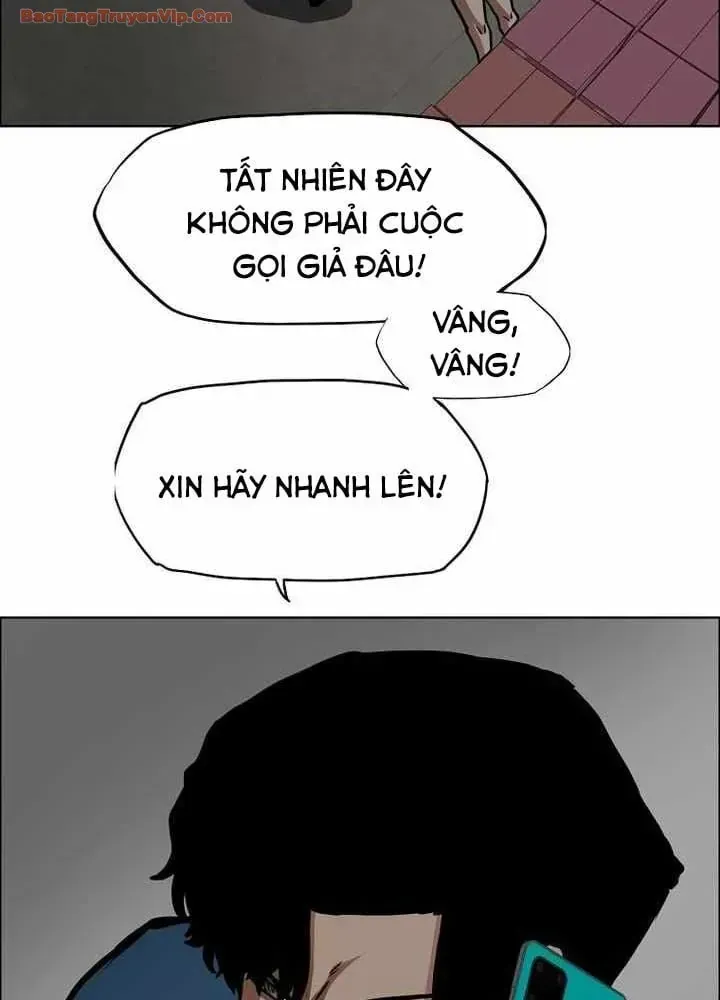 Trang 40