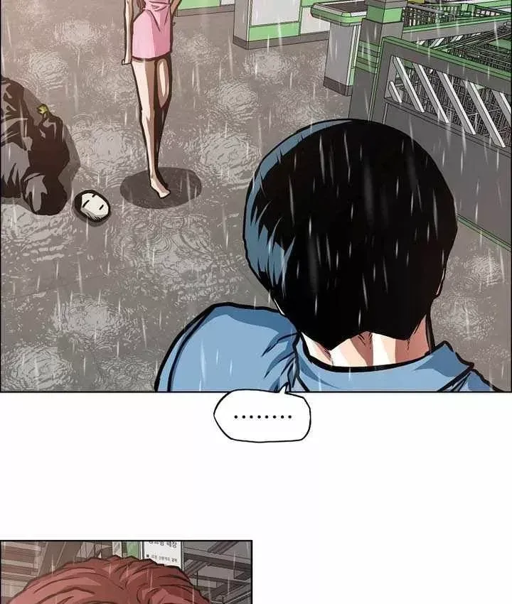 Trang 68