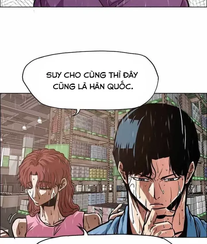 Trang 99