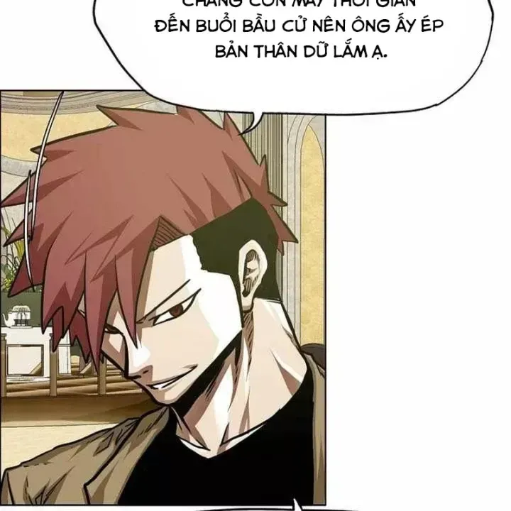 Trang 73