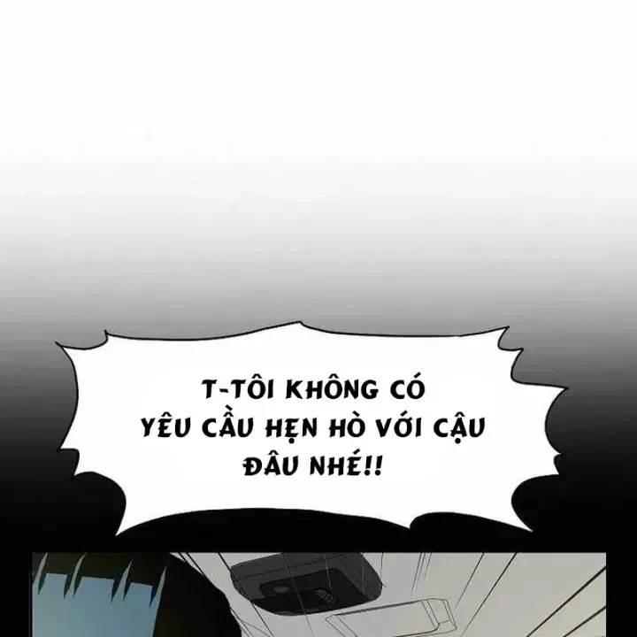 Trang 79