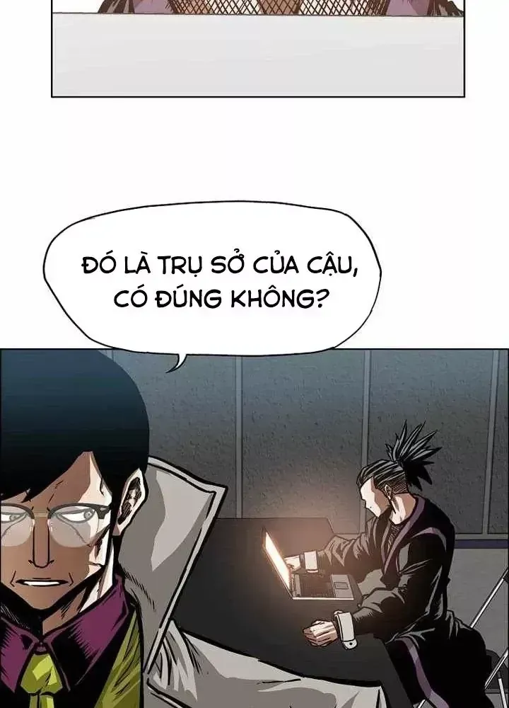 Trang 49