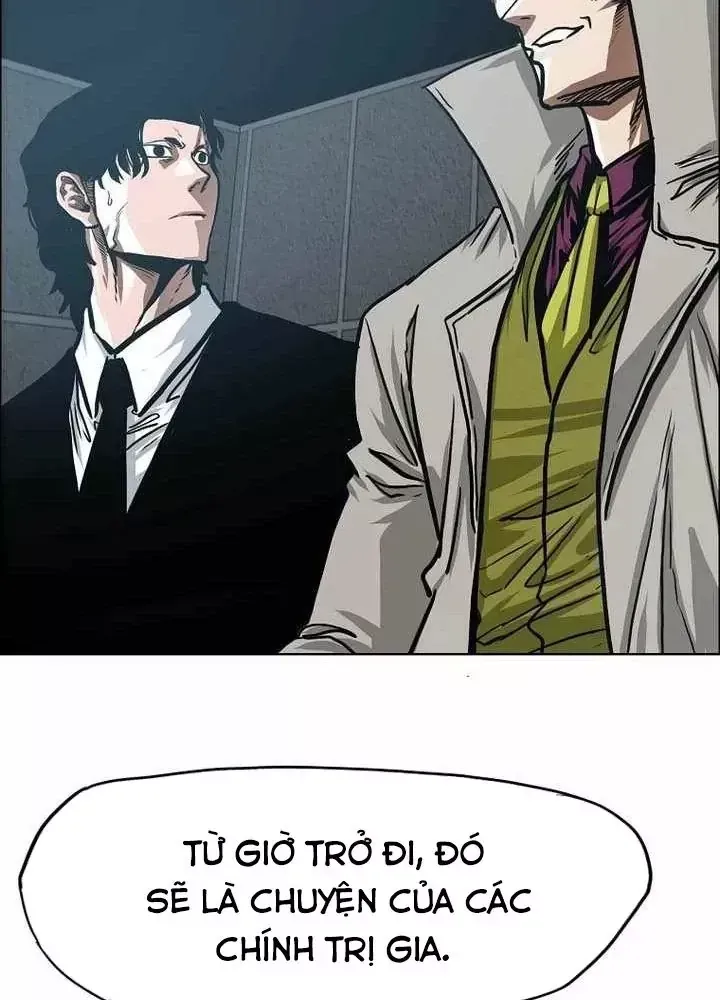 Trang 66