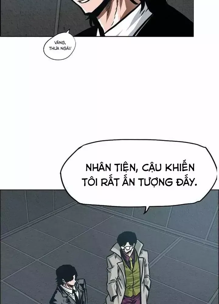Trang 68