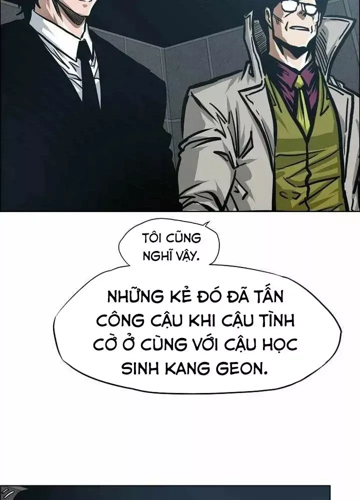 Trang 70