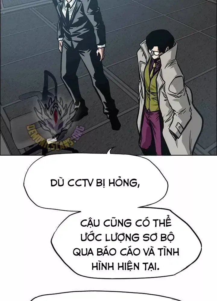 Trang 73