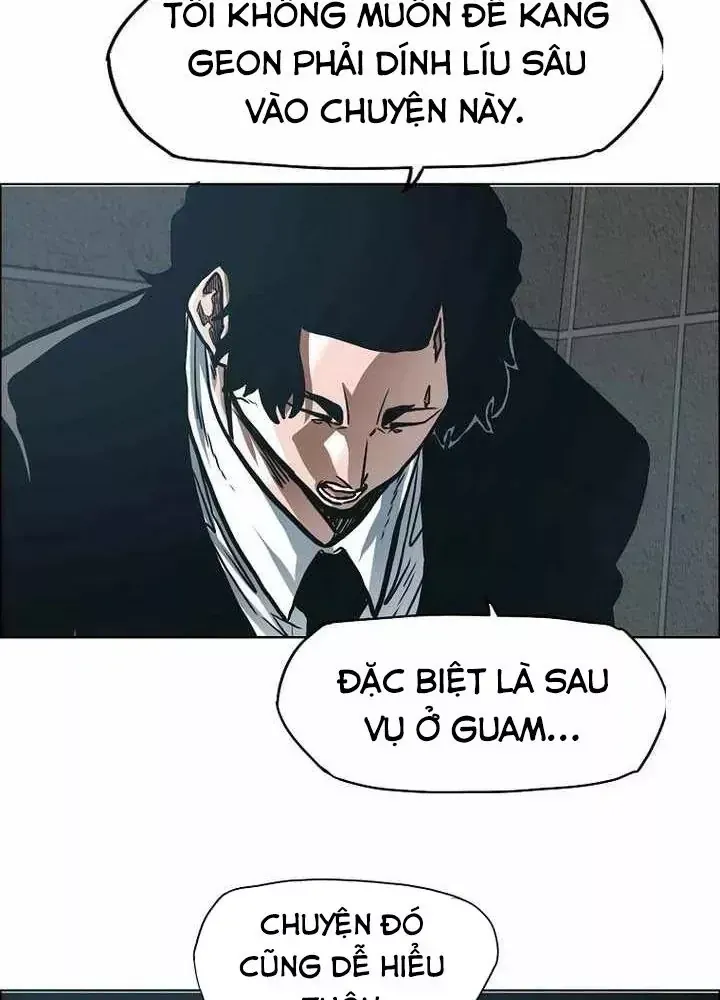 Trang 75