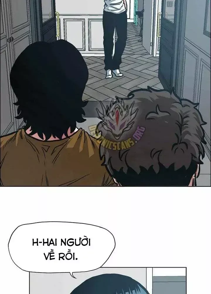 Trang 83