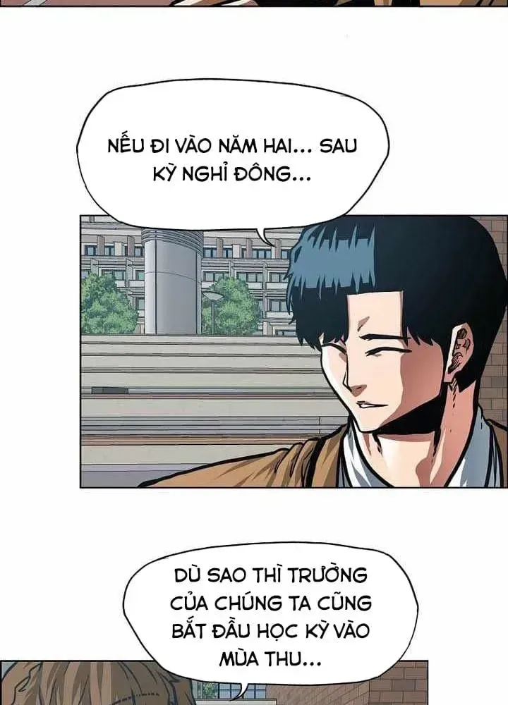 Trang 81