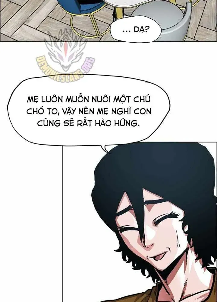 Trang 42
