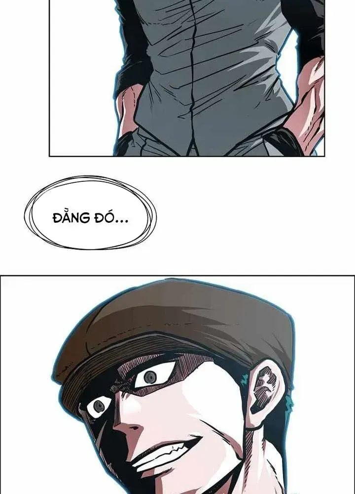 Trang 81