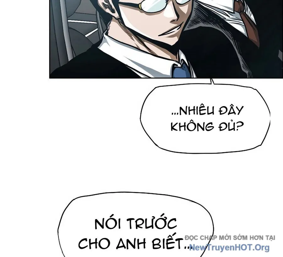 Trang 79
