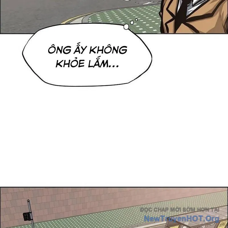 Trang 59