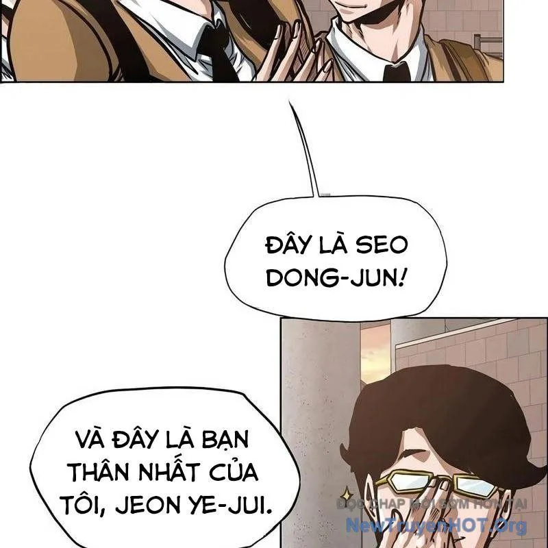 Trang 71