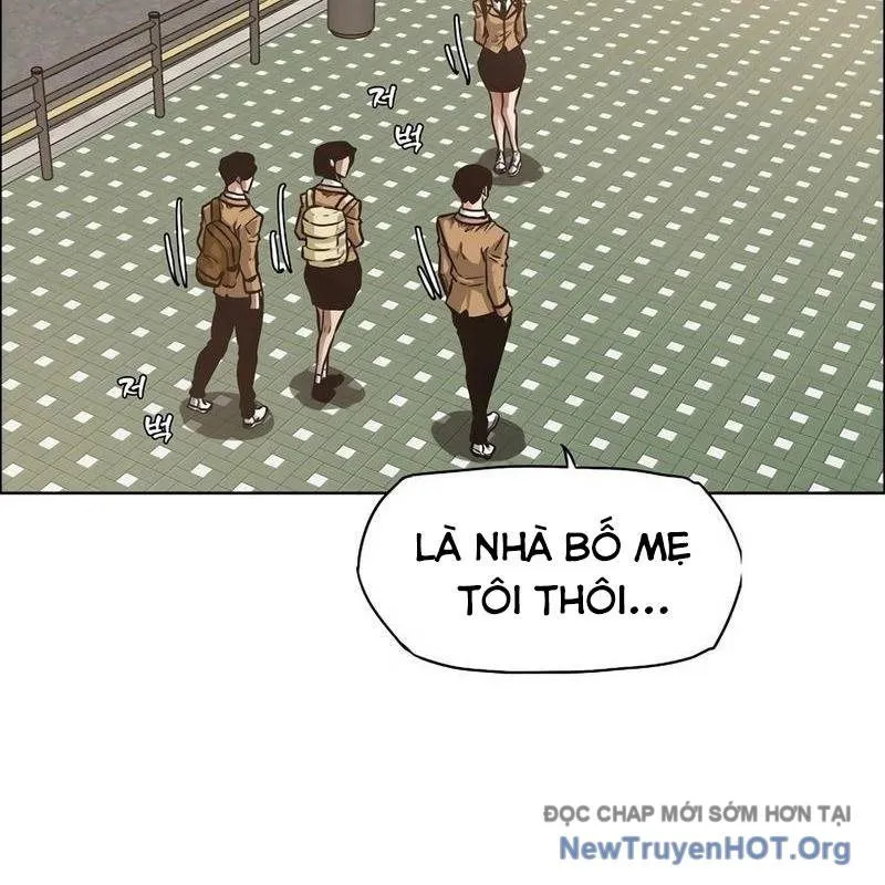 Trang 79