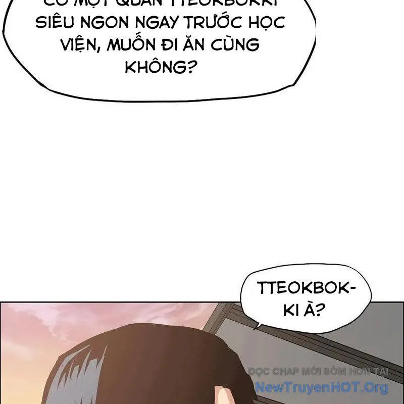Trang 83