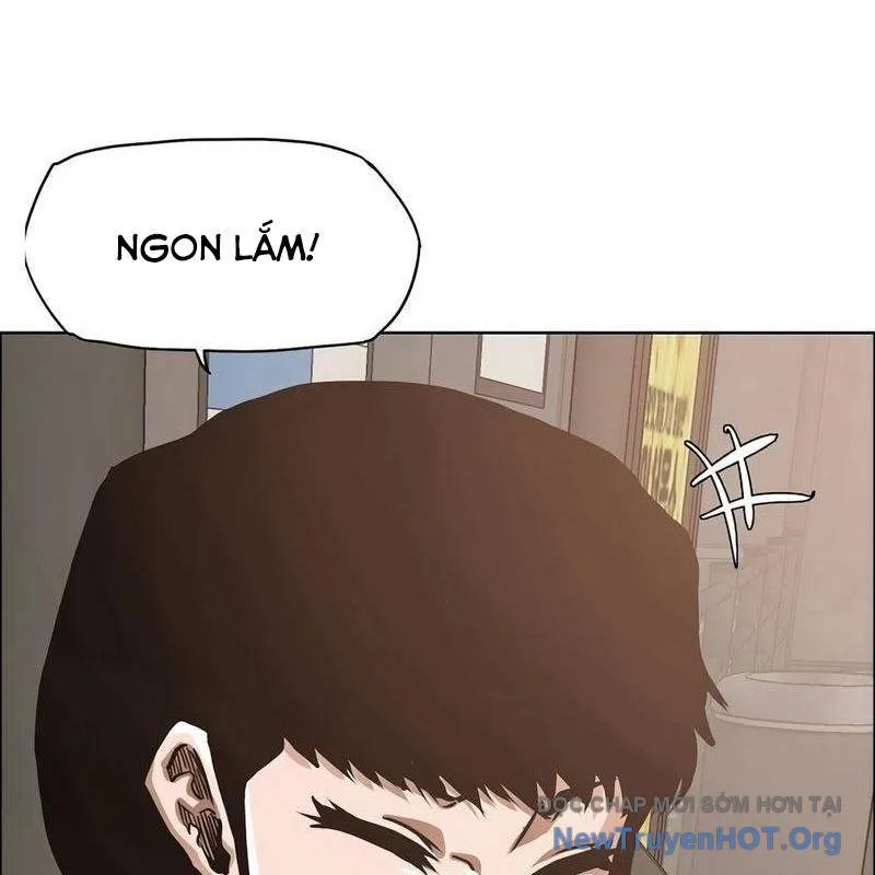 Trang 85