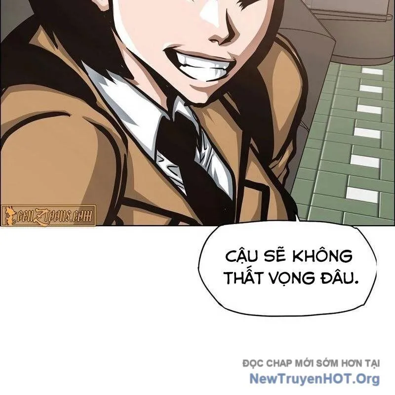 Trang 86