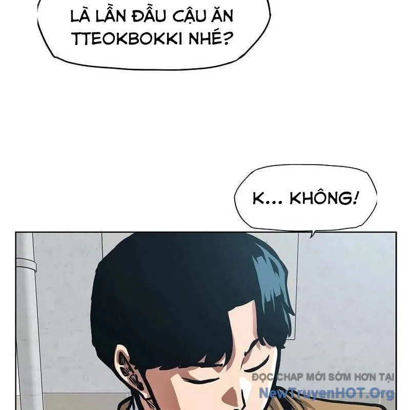 Trang 99