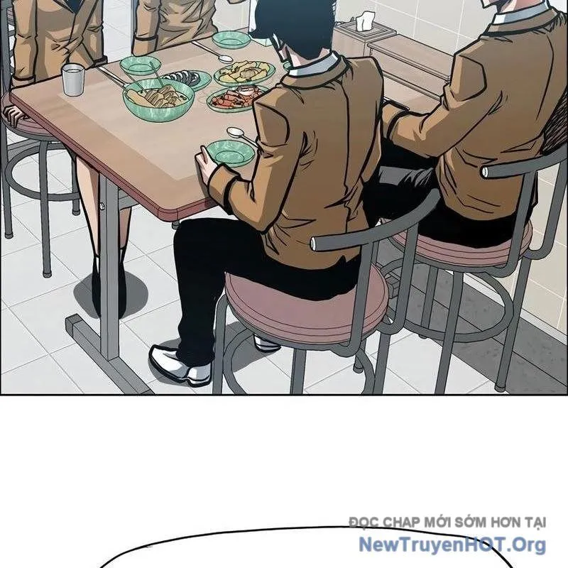 Trang 112